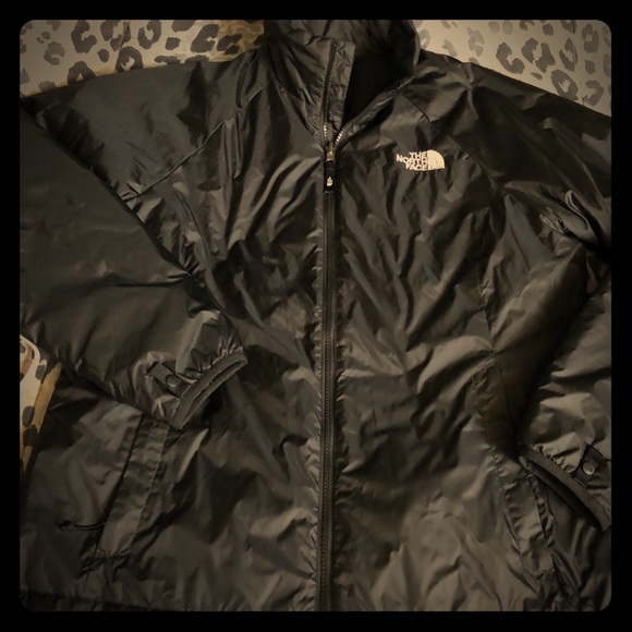 north face jacket puffer sale
